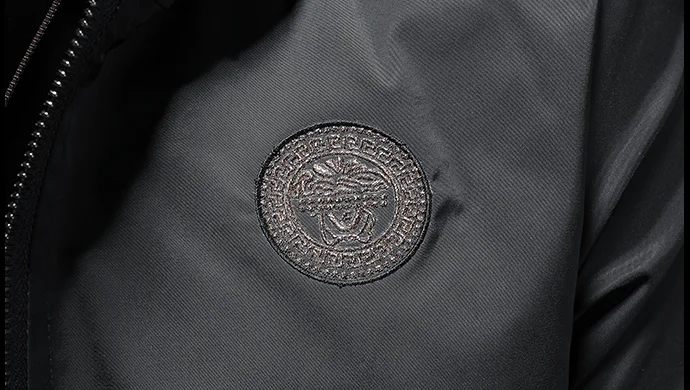 Versace M-5XL 12yr104 (2)